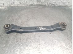 Recambio de brazo suspension inferior trasero derecho para kia sportage iii (sl) 1.6 gdi referencia OEM IAM 551002S050   2