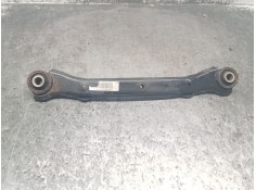Recambio de brazo suspension inferior trasero izquierdo para kia sportage iii (sl) 1.6 gdi referencia OEM IAM 551002S050  