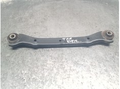 Recambio de brazo suspension inferior trasero izquierdo para kia sportage iii (sl) 1.6 gdi referencia OEM IAM 551002S050   2