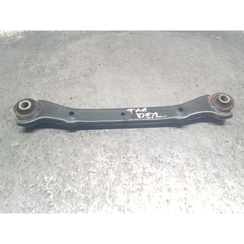 Recambio de brazo suspension inferior trasero izquierdo para kia sportage iii (sl) 1.6 gdi referencia OEM IAM 551002S050  