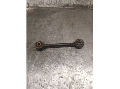 Recambio de brazo suspension superior trasero derecho para kia sportage iii (sl) 1.6 gdi referencia OEM IAM   