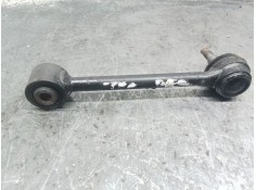 Recambio de brazo suspension superior trasero derecho para kia sportage iii (sl) 1.6 gdi referencia OEM IAM    2