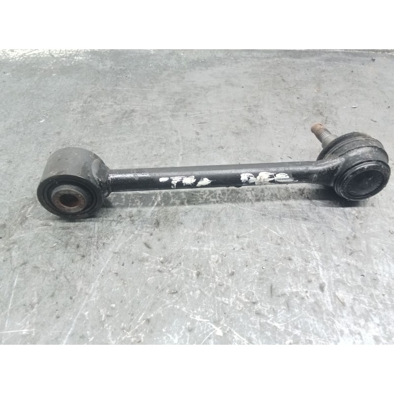 Recambio de brazo suspension superior trasero derecho para kia sportage iii (sl) 1.6 gdi referencia OEM IAM   