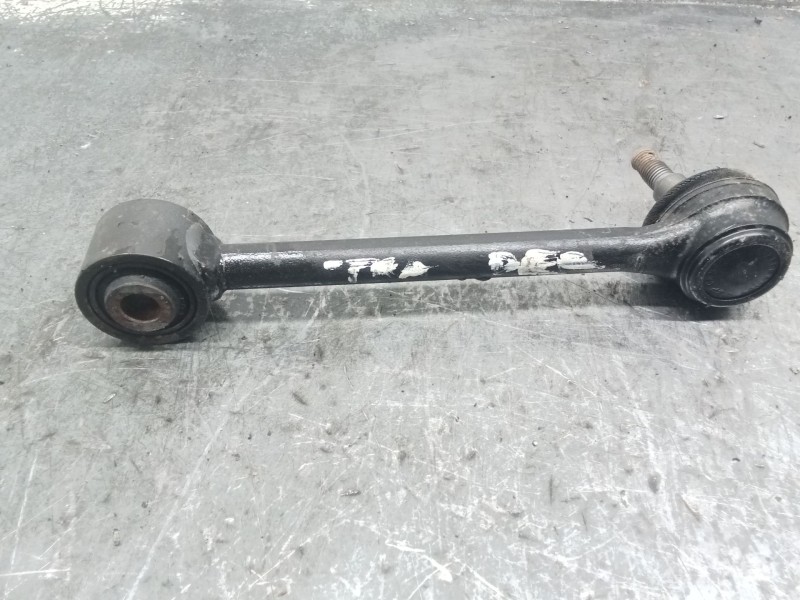 Recambio de brazo suspension superior trasero derecho para kia sportage iii (sl) 1.6 gdi referencia OEM IAM   