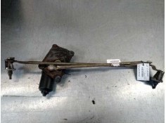 Recambio de motor limpia delantero para kia carnival referencia OEM IAM   