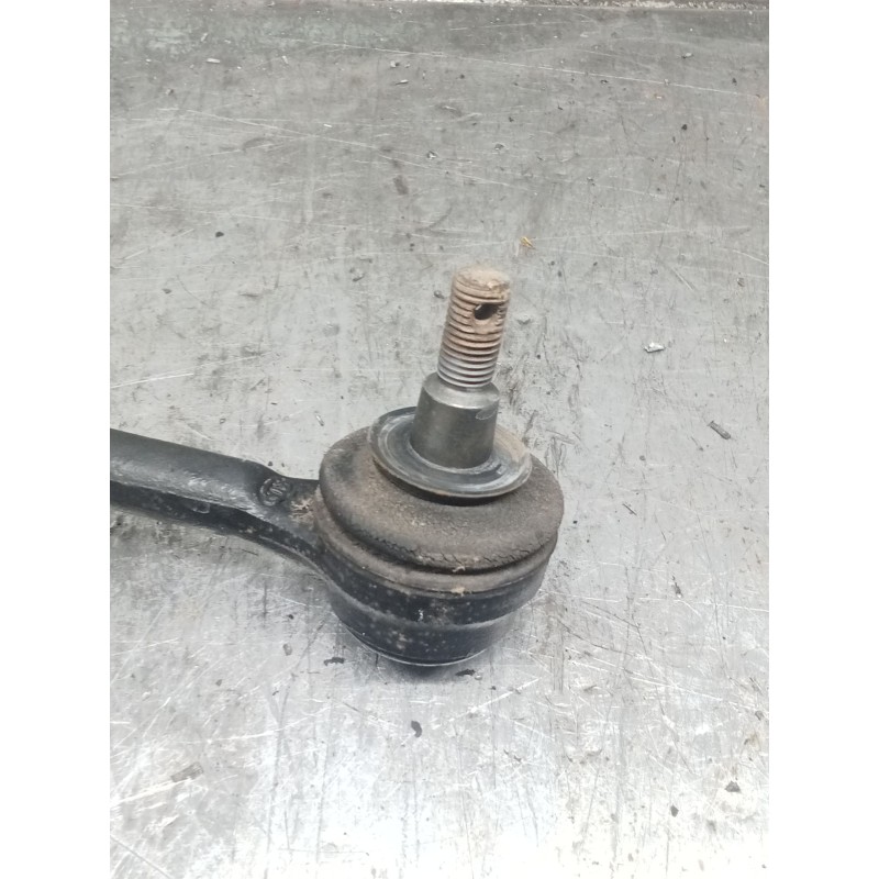 Recambio de brazo suspension superior trasero derecho para kia sportage iii (sl) 1.6 gdi referencia OEM IAM   