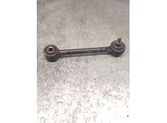 Recambio de brazo suspension superior trasero izquierdo para kia sportage iii (sl) 1.6 gdi referencia OEM IAM   