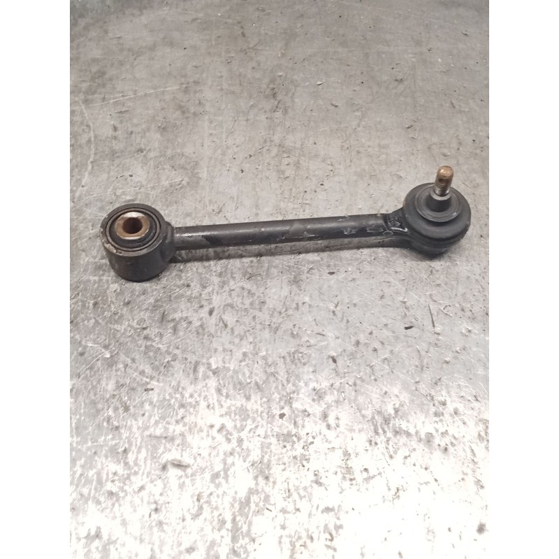 Recambio de brazo suspension superior trasero izquierdo para kia sportage iii (sl) 1.6 gdi referencia OEM IAM   