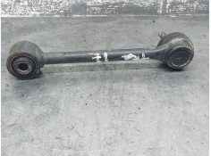 Recambio de brazo suspension superior trasero izquierdo para kia sportage iii (sl) 1.6 gdi referencia OEM IAM    2