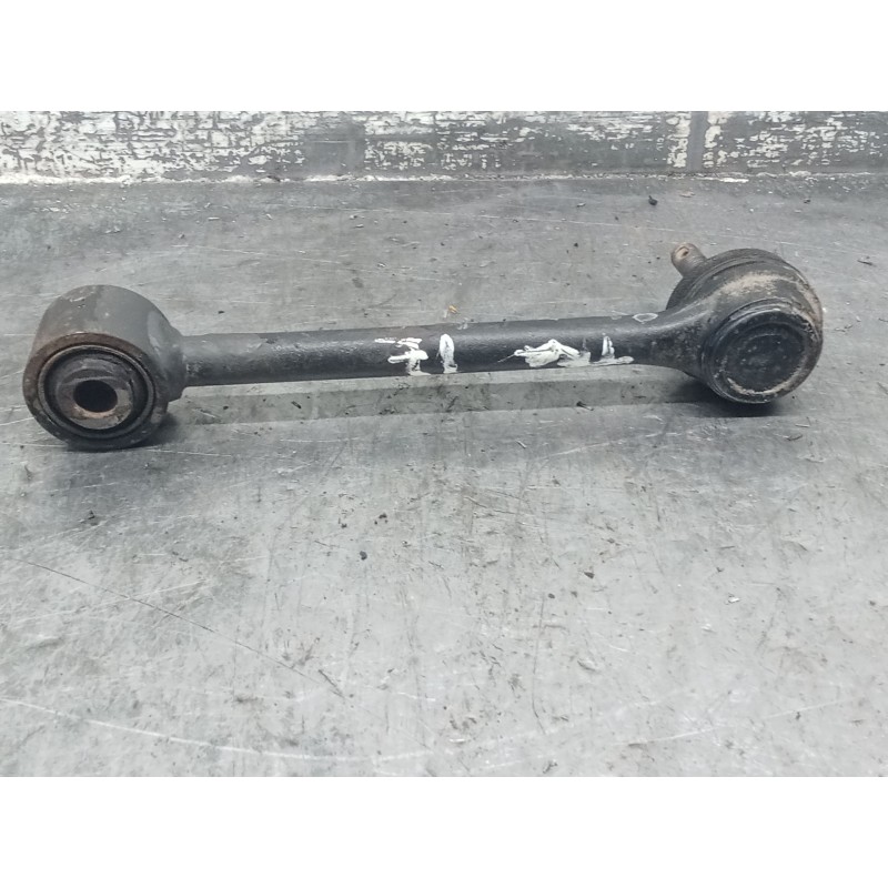 Recambio de brazo suspension superior trasero izquierdo para kia sportage iii (sl) 1.6 gdi referencia OEM IAM   