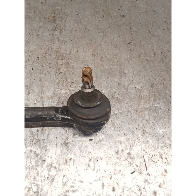 Recambio de brazo suspension superior trasero izquierdo para kia sportage iii (sl) 1.6 gdi referencia OEM IAM   