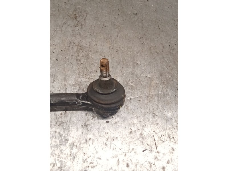 Recambio de brazo suspension superior trasero izquierdo para kia sportage iii (sl) 1.6 gdi referencia OEM IAM   