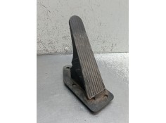 Recambio de potenciometro pedal para lancia thesis (841_) 2.4 jtd (841axd1b02) referencia OEM IAM 0280752249 285300899