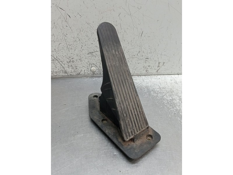 Recambio de potenciometro pedal para lancia thesis (841_) 2.4 jtd (841axd1b02) referencia OEM IAM 0280752249 285300899 