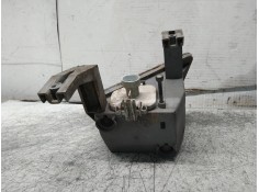 Recambio de faro antiniebla derecho para opel vectra b berlina comfort referencia OEM IAM 90585030   2