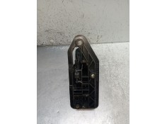 Recambio de potenciometro pedal para lancia thesis (841_) 2.4 jtd (841axd1b02) referencia OEM IAM 0280752249 285300899  2