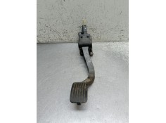 Recambio de potenciometro pedal para citroën c4 grand picasso i (ua_) 1.6 hdi referencia OEM IAM 0280755044 9654725380 