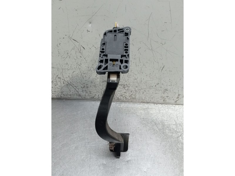 Recambio de potenciometro pedal para citroën c4 grand picasso i (ua_) 1.6 hdi referencia OEM IAM 0280755044 9654725380 