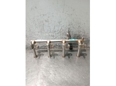 Recambio de rampa inyectora para volvo xc60 business plus 2wd referencia OEM IAM P31410835 P31204559 4D19151