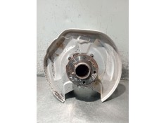 Recambio de mangueta trasera derecha para volvo xc60 business plus 2wd referencia OEM IAM 31658320 32217287 