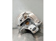 Recambio de mangueta trasera derecha para volvo xc60 business plus 2wd referencia OEM IAM 31658320 32217287  2