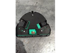 Recambio de mando multifuncion para smart coupe básico (45kw) referencia OEM IAM    2