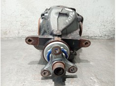 Recambio de diferencial trasero para bmw 3 touring (f31) 318 d referencia OEM IAM 759947503 754158002 7589493