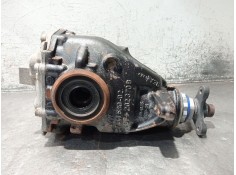 Recambio de diferencial trasero para bmw 3 touring (f31) 318 d referencia OEM IAM 759947503 754158002 7589493 2
