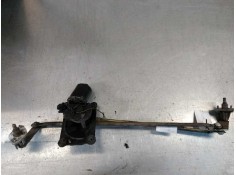 Recambio de motor limpia delantero para kia carnival referencia OEM IAM    2