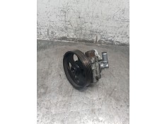 Recambio de bomba direccion para peugeot 406 (8b) 2.0 hdi 110 referencia OEM IAM 9627369380  