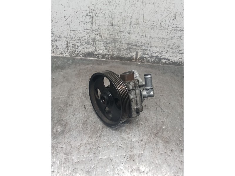 Recambio de bomba direccion para peugeot 406 (8b) 2.0 hdi 110 referencia OEM IAM 9627369380  