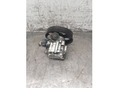 Recambio de bomba direccion para peugeot 406 (8b) 2.0 hdi 110 referencia OEM IAM 9627369380   2