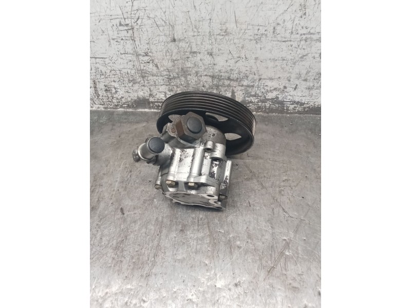 Recambio de bomba direccion para peugeot 406 (8b) 2.0 hdi 110 referencia OEM IAM 9627369380  