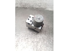 Recambio de abs para audi a6 c5 (4b2, 4b4) 2.5 tdi referencia OEM IAM 8E0614111T 0265202401 