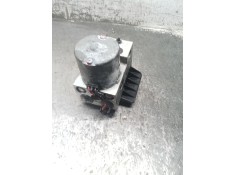 Recambio de abs para audi a6 c5 (4b2, 4b4) 2.5 tdi referencia OEM IAM 8E0614111T 0265202401  2
