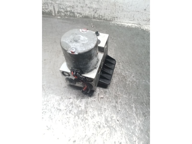 Recambio de abs para audi a6 c5 (4b2, 4b4) 2.5 tdi referencia OEM IAM 8E0614111T 0265202401 