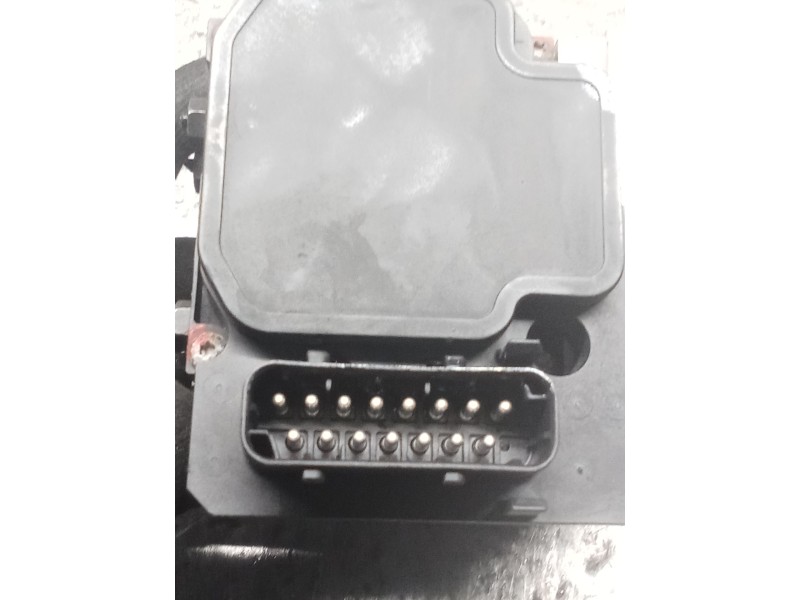 Recambio de abs para audi a6 c5 (4b2, 4b4) 2.5 tdi referencia OEM IAM 8E0614111T 0265202401 