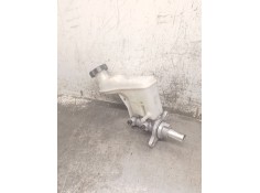 Recambio de bomba freno para kia sportage iii (sl) 1.6 gdi referencia OEM IAM   