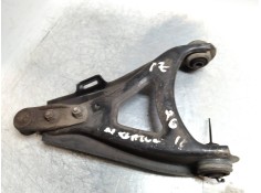 Recambio de brazo suspension inferior delantero izquierdo para renault megane i coach/coupe (da0) 1.6 referencia OEM IAM    2