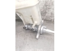 Recambio de bomba freno para kia sportage iii (sl) 1.6 gdi referencia OEM IAM    2