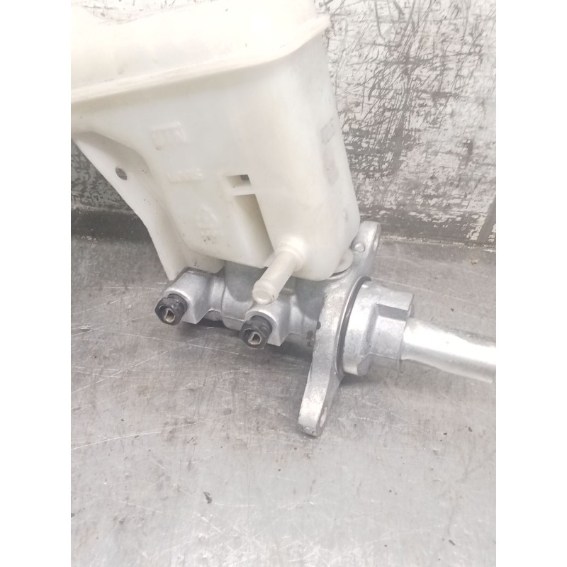 Recambio de bomba freno para kia sportage iii (sl) 1.6 gdi referencia OEM IAM   