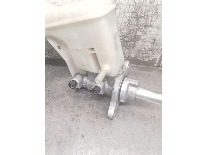 Recambio de bomba freno para kia sportage iii (sl) 1.6 gdi referencia OEM IAM   