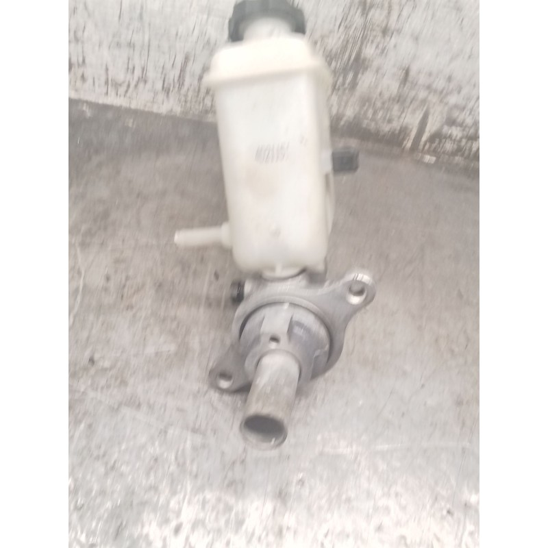 Recambio de bomba freno para kia sportage iii (sl) 1.6 gdi referencia OEM IAM   