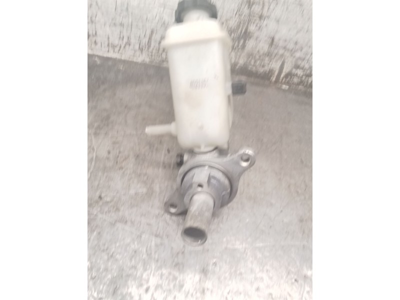 Recambio de bomba freno para kia sportage iii (sl) 1.6 gdi referencia OEM IAM   
