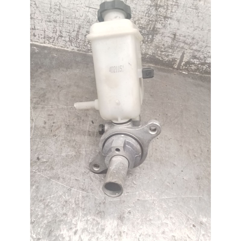 Recambio de bomba freno para kia sportage iii (sl) 1.6 gdi referencia OEM IAM   