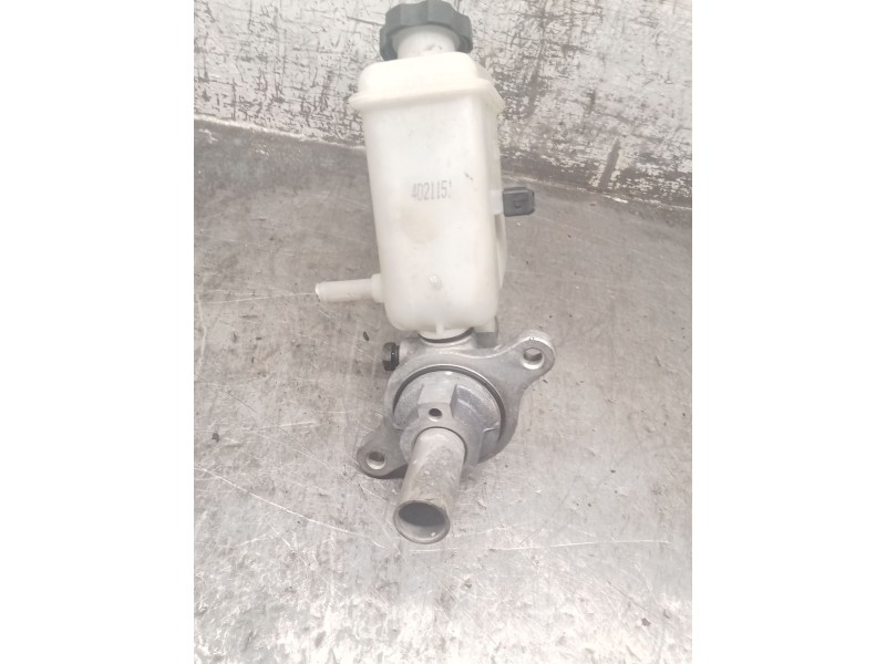 Recambio de bomba freno para kia sportage iii (sl) 1.6 gdi referencia OEM IAM   