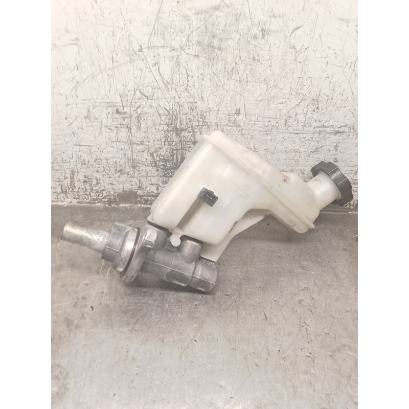 Recambio de bomba freno para kia sportage iii (sl) 1.6 gdi referencia OEM IAM   