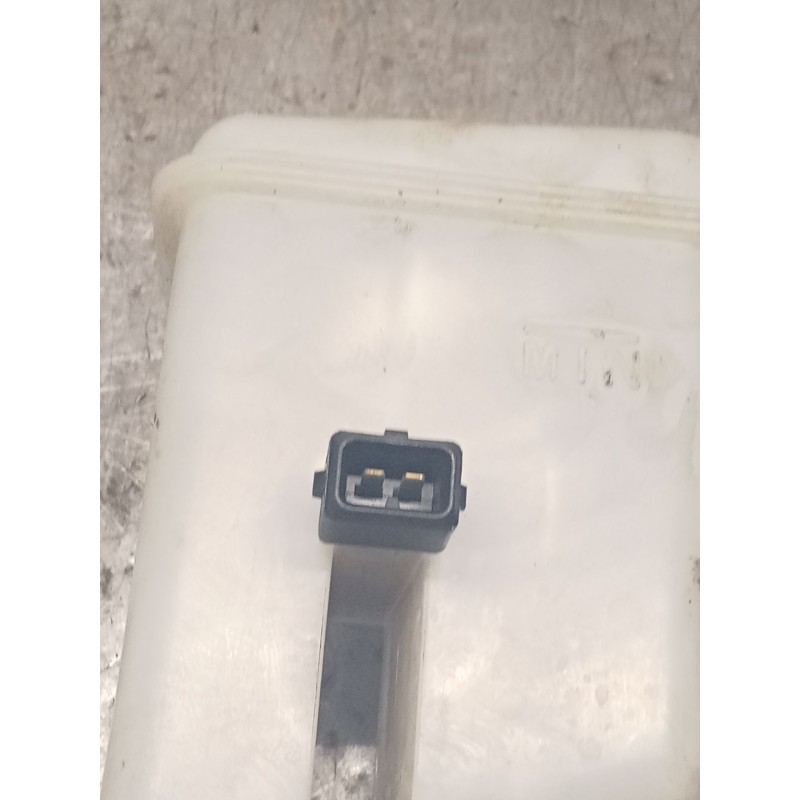 Recambio de bomba freno para kia sportage iii (sl) 1.6 gdi referencia OEM IAM   