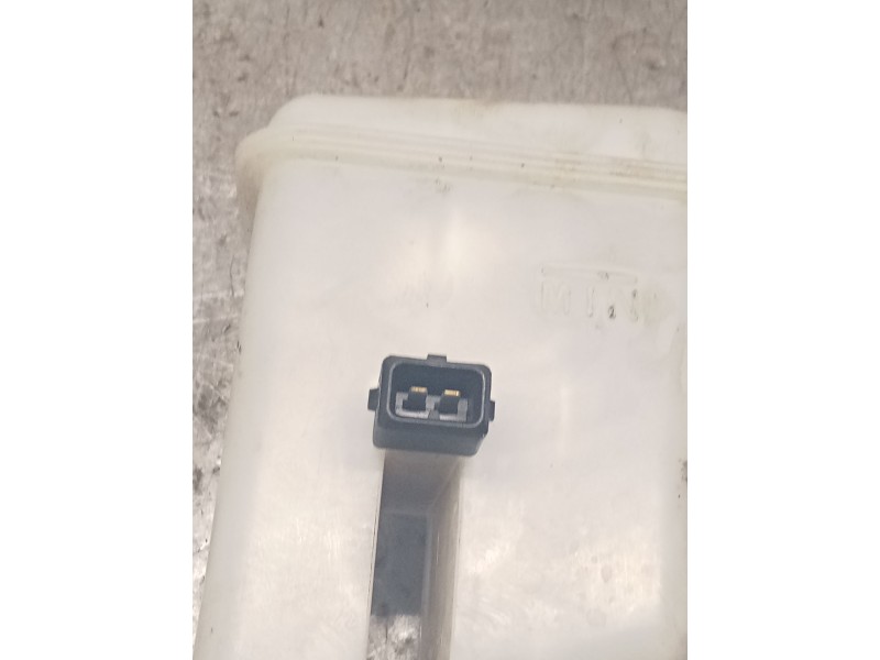 Recambio de bomba freno para kia sportage iii (sl) 1.6 gdi referencia OEM IAM   