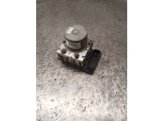Recambio de abs para kia sportage iii (sl) 1.6 gdi referencia OEM IAM 589203U410 046GAE1D1223927 